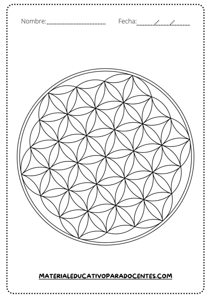 mandalas descarga PDF